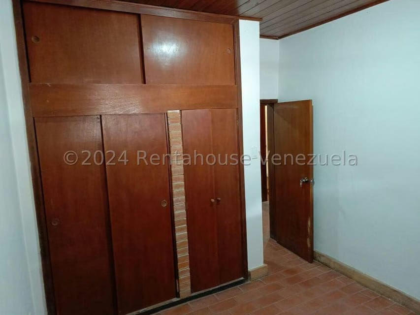 Comercial (Local Comercial) en Alquiler en El Limon, Aragua - 14