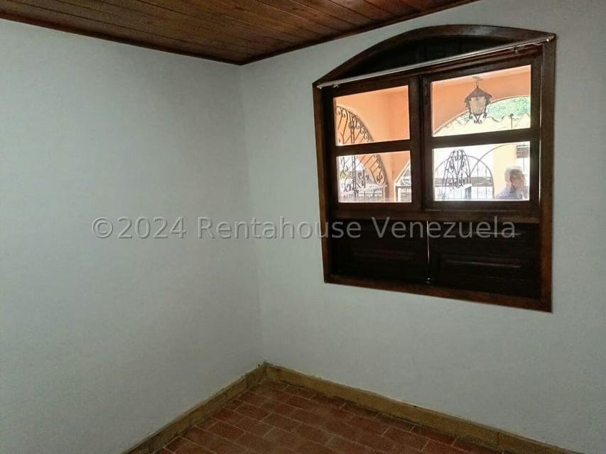 Comercial (Local Comercial) en Alquiler en El Limon, Aragua - 15
