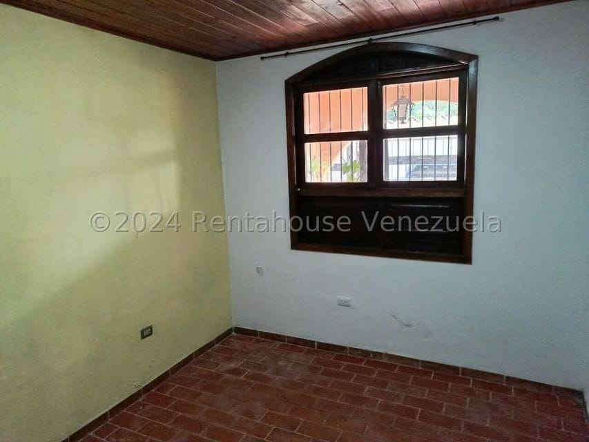 Comercial (Local Comercial) en Alquiler en El Limon, Aragua - 16