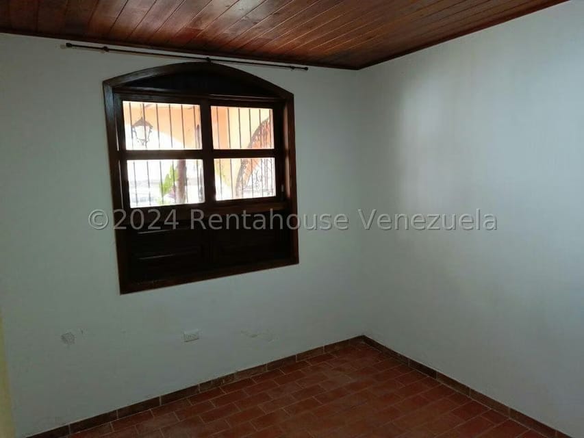 Comercial (Local Comercial) en Alquiler en El Limon, Aragua - 17