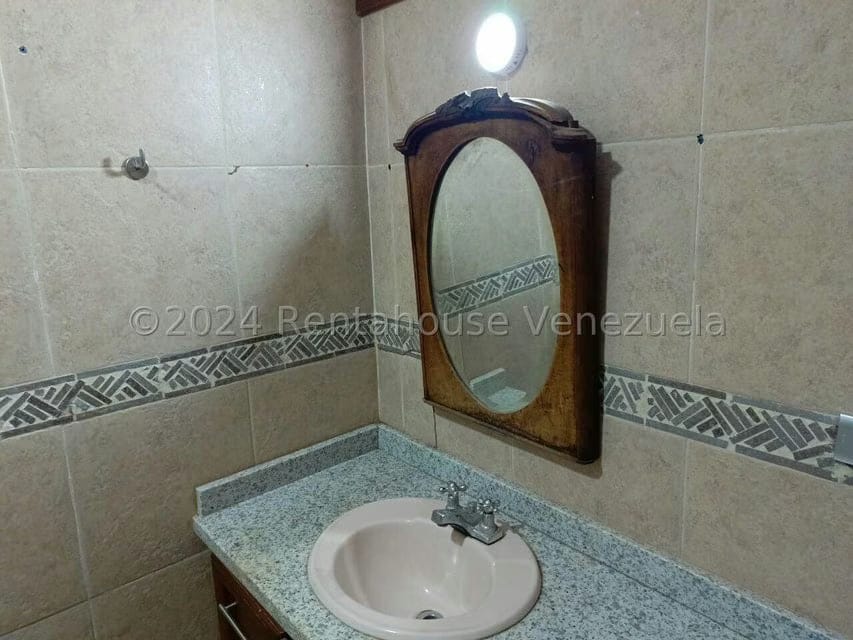 Comercial (Local Comercial) en Alquiler en El Limon, Aragua - 18