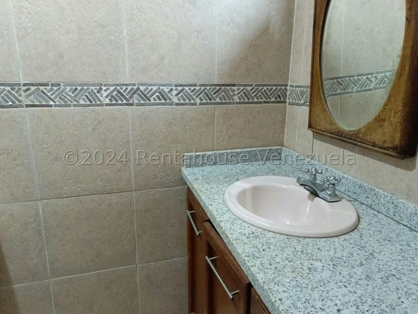 Comercial (Local Comercial) en Alquiler en El Limon, Aragua - 19