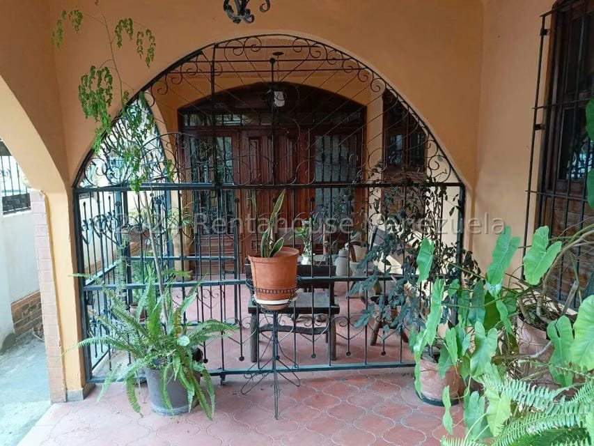 Comercial (Local Comercial) en Alquiler en El Limon, Aragua - 27
