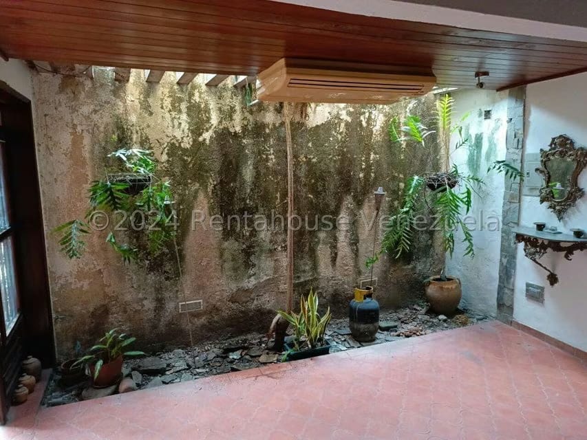 Comercial (Local Comercial) en Alquiler en El Limon, Aragua - 6