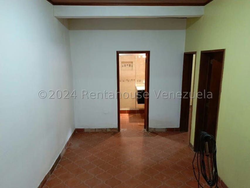 Comercial (Local Comercial) en Alquiler en El Limon, Aragua - 7