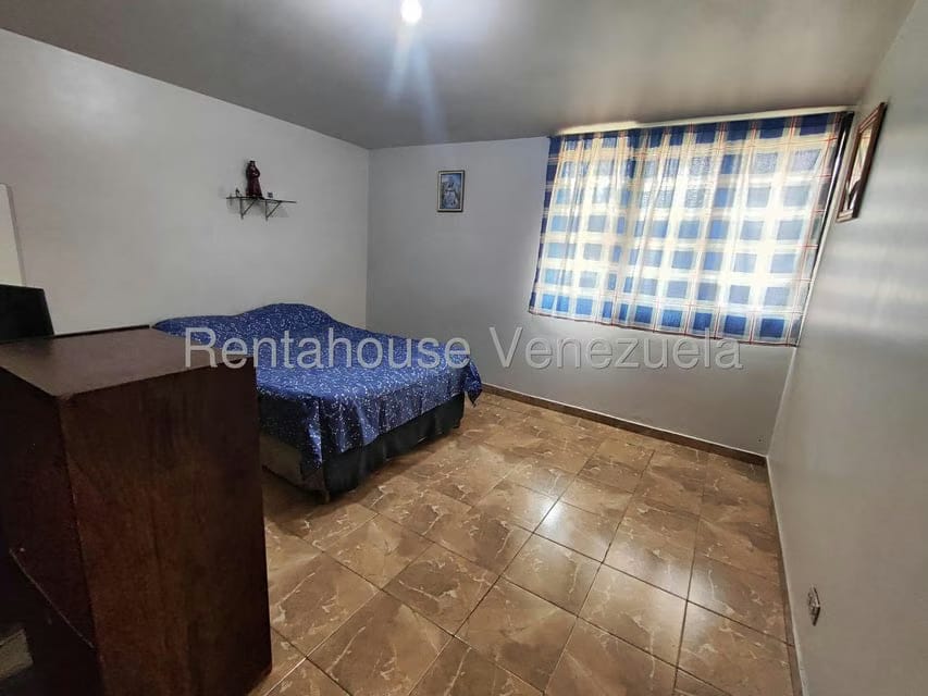 Casa (1 Nivel) en Venta en Municipio Carrizal, Miranda - 12