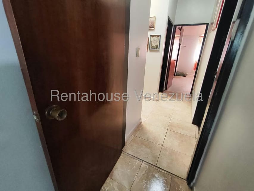 Casa (1 Nivel) en Venta en Municipio Carrizal, Miranda - 14