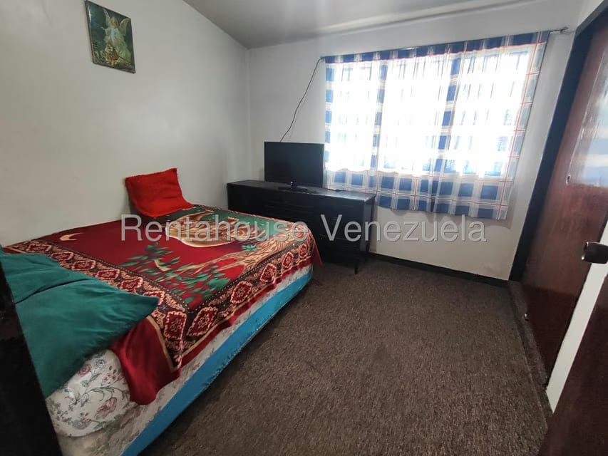 Casa (1 Nivel) en Venta en Municipio Carrizal, Miranda - 15