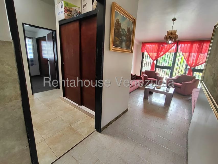Casa (1 Nivel) en Venta en Municipio Carrizal, Miranda - 17