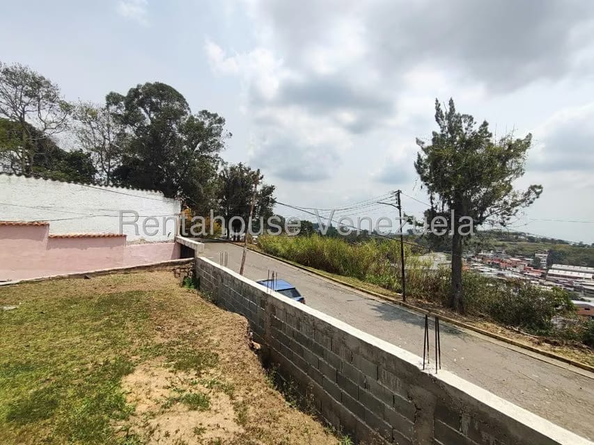 Casa (1 Nivel) en Venta en Municipio Carrizal, Miranda - 30