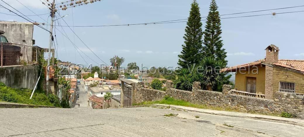 Terreno (Comercial) en Venta en Jimenez, Lara - 2