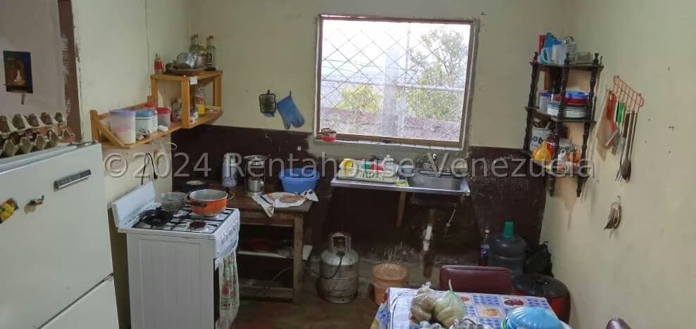 Terreno (Comercial) en Venta en Jimenez, Lara - 11