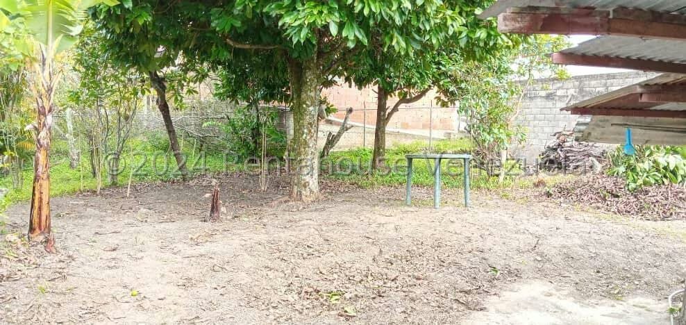 Terreno (Comercial) en Venta en Jimenez, Lara - 13