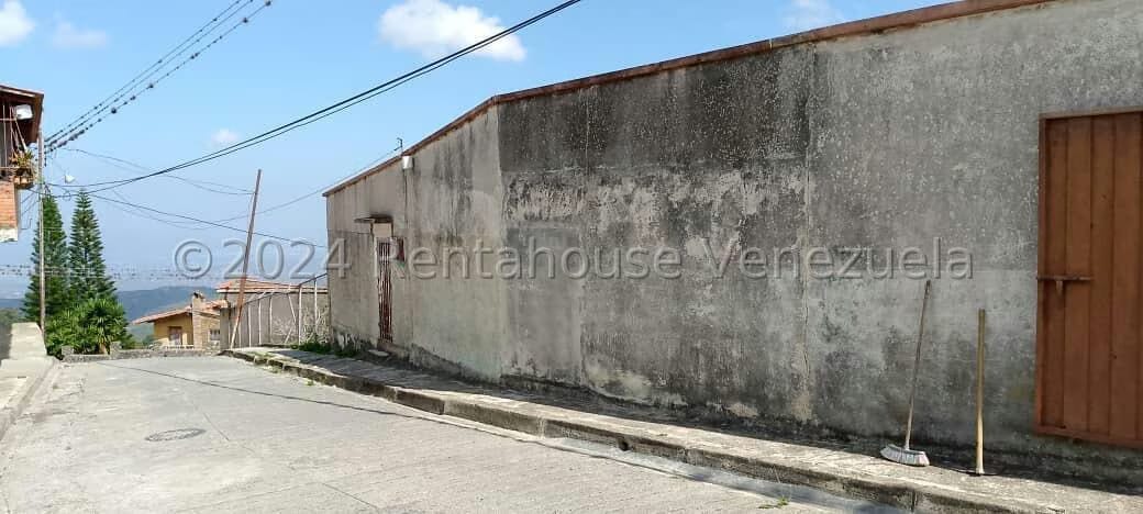 Terreno (Comercial) en Venta en Jimenez, Lara - 4