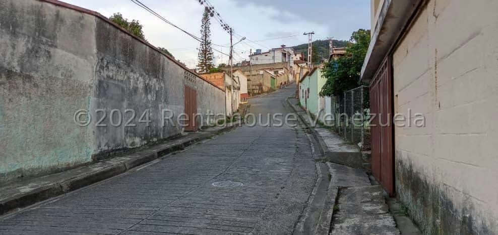 Terreno (Comercial) en Venta en Jimenez, Lara - 5