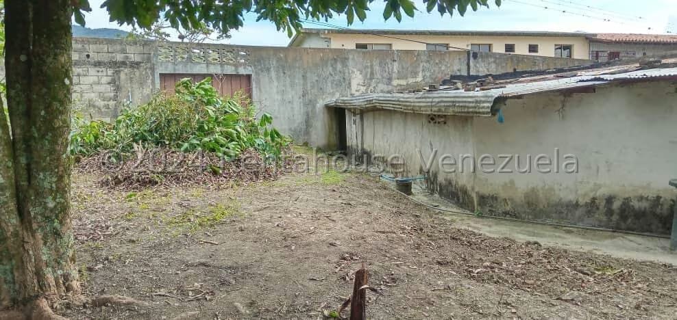Terreno (Comercial) en Venta en Jimenez, Lara - 8