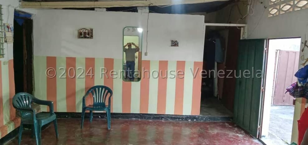Terreno (Comercial) en Venta en Jimenez, Lara - 10