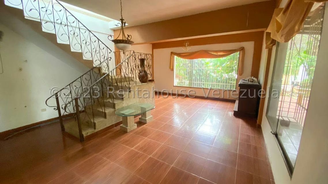 Casa (Duplex) en Venta en La Campina, Lara - 11
