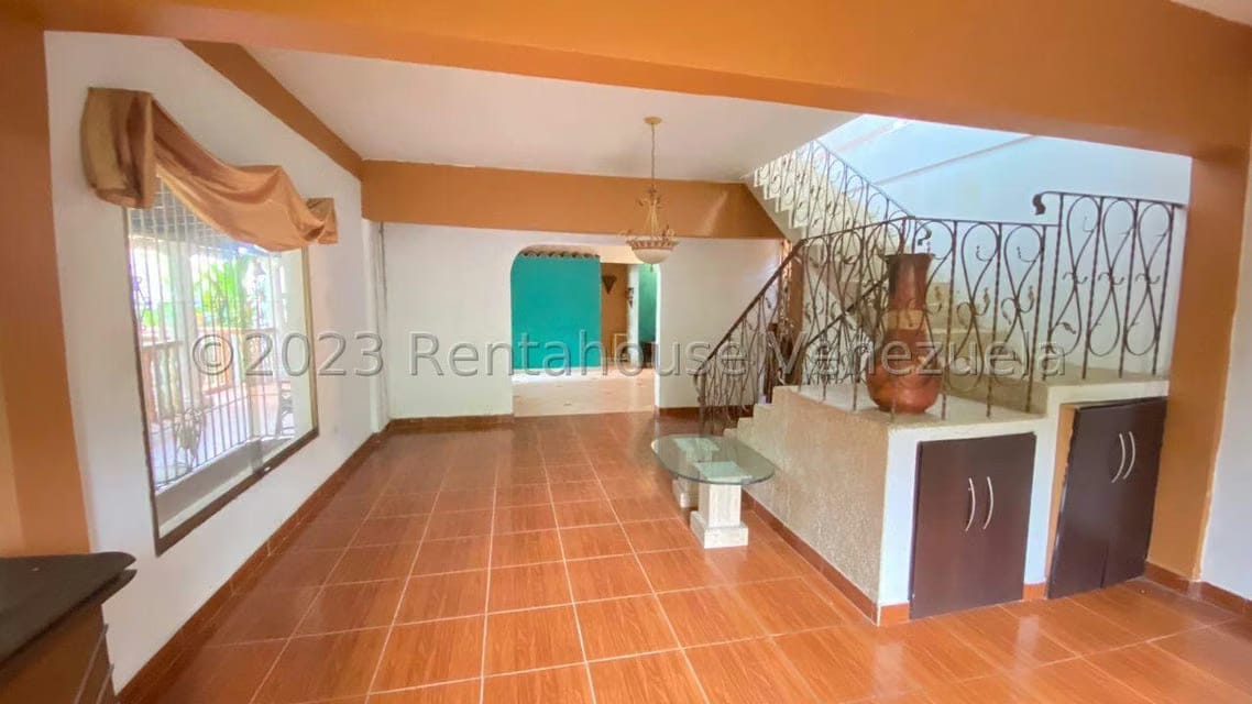 Casa (Duplex) en Venta en La Campina, Lara - 12