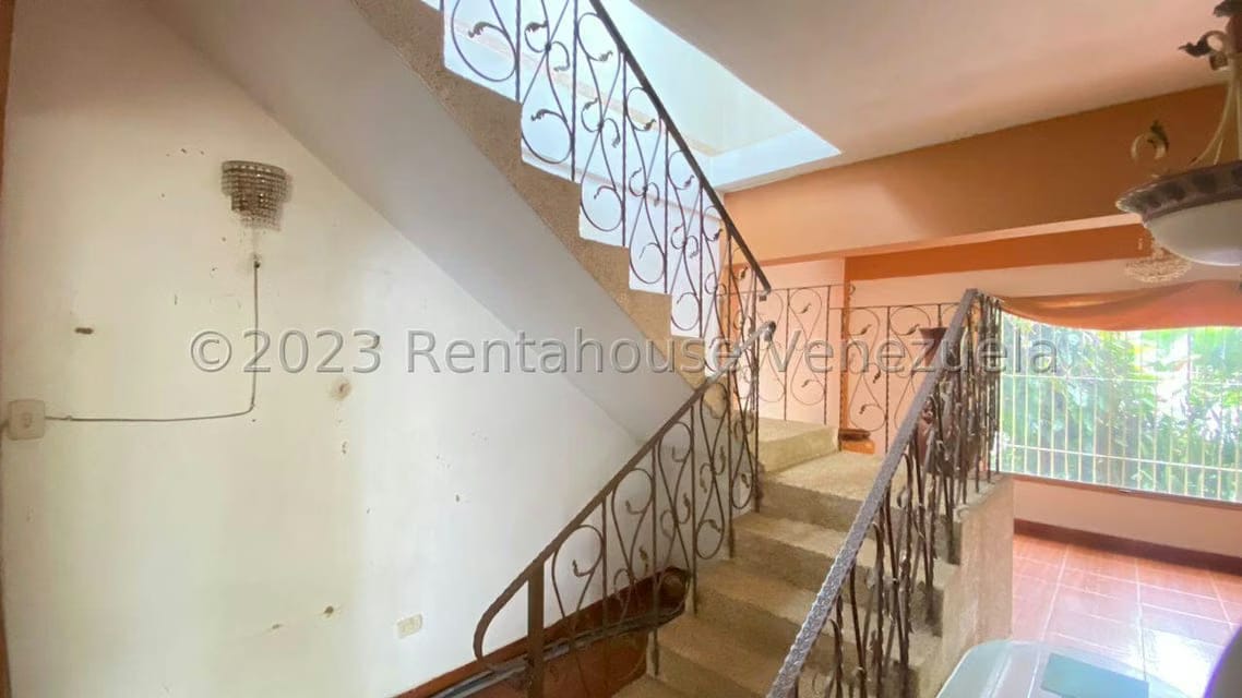 Casa (Duplex) en Venta en La Campina, Lara - 13