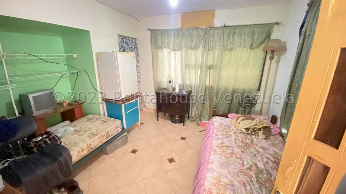 Casa (Duplex) en Venta en La Campina, Lara - 17