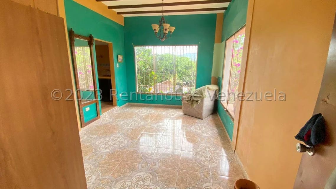 Casa (Duplex) en Venta en La Campina, Lara - 20