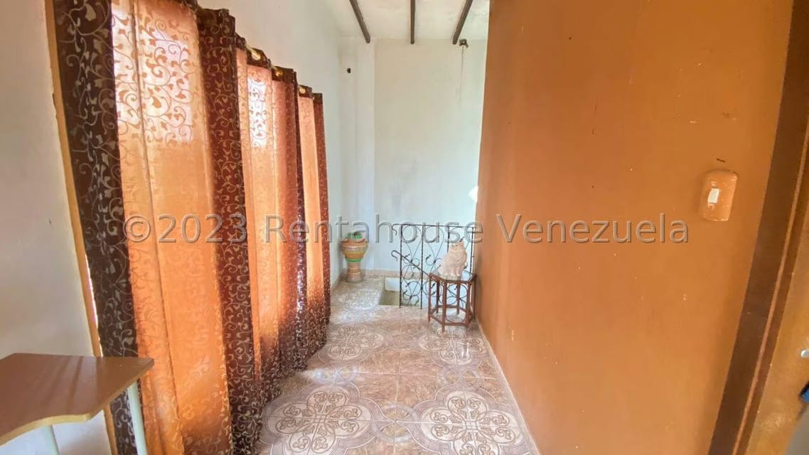 Casa (Duplex) en Venta en La Campina, Lara - 21