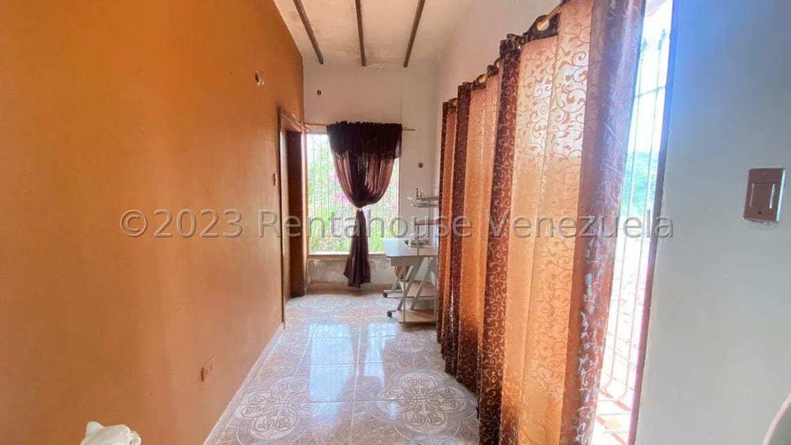 Casa (Duplex) en Venta en La Campina, Lara - 24