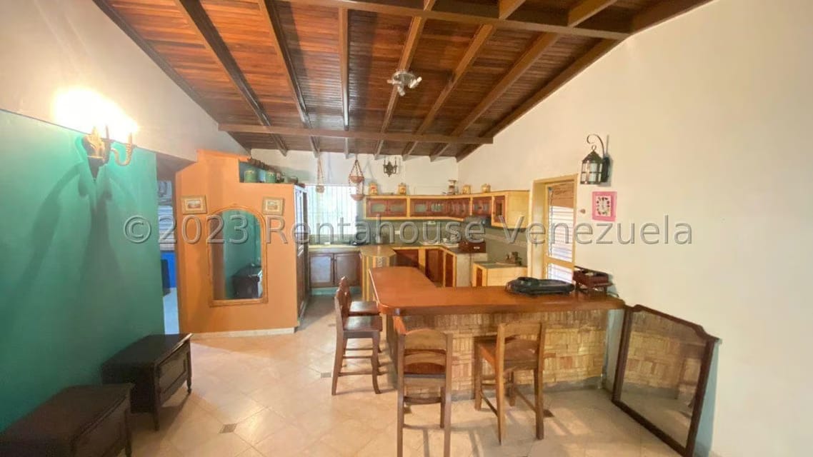 Casa (Duplex) en Venta en La Campina, Lara - 25