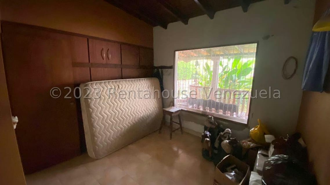 Casa (Duplex) en Venta en La Campina, Lara - 26