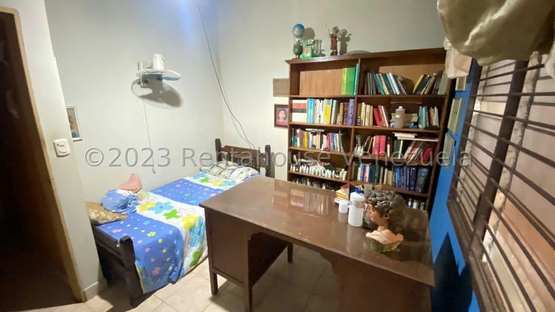 Casa (Duplex) en Venta en La Campina, Lara - 29