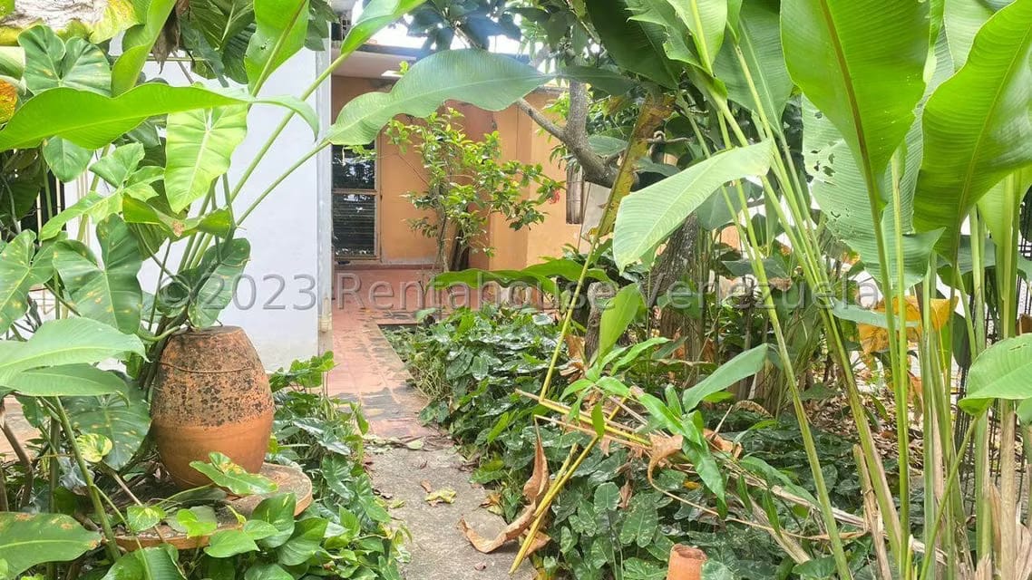 Casa (Duplex) en Venta en La Campina, Lara - 42