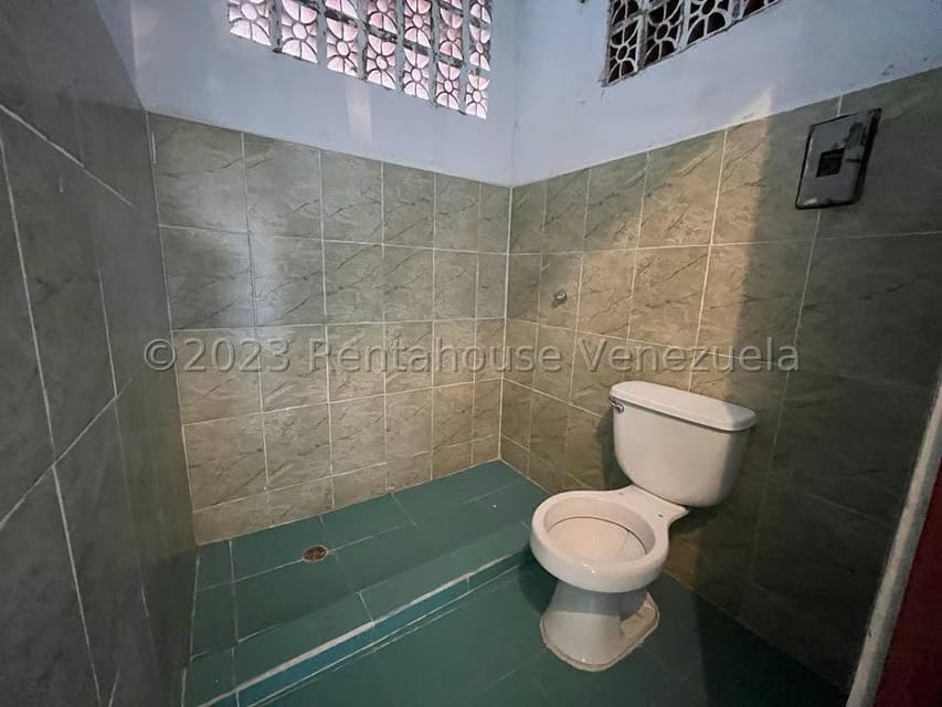 Comercial (Edificio) en Venta en Prado de Maria, Distrito Metropolitano - 24