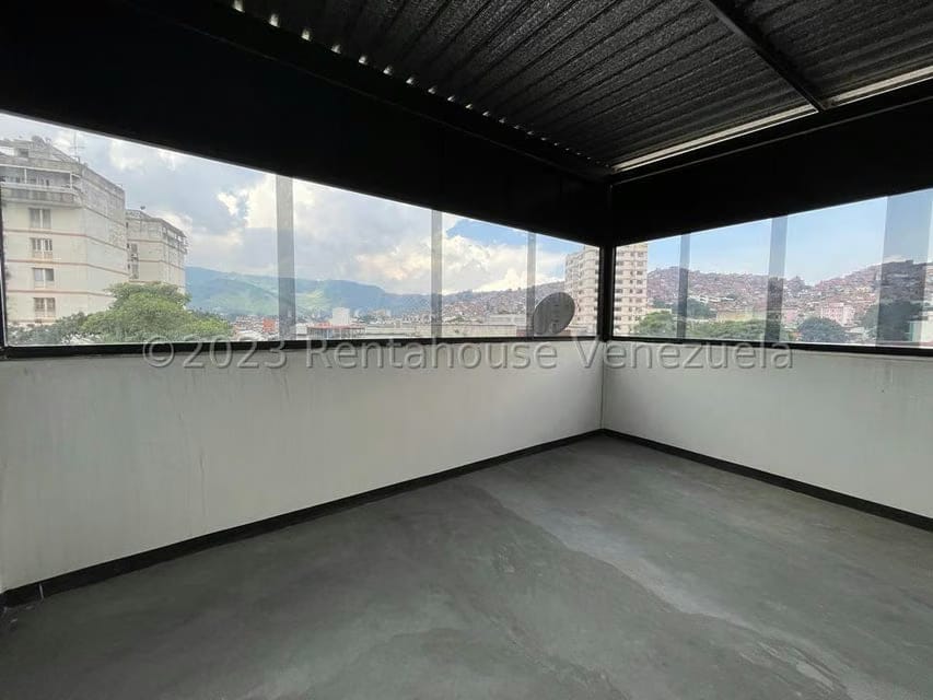 Comercial (Edificio) en Venta en Prado de Maria, Distrito Metropolitano - 37