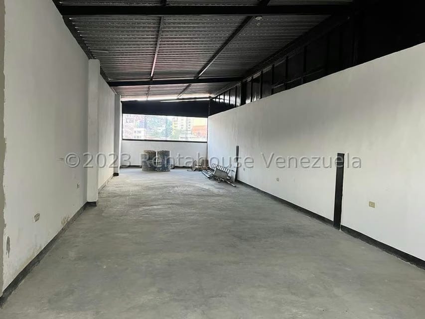Comercial (Edificio) en Venta en Prado de Maria, Distrito Metropolitano - 39