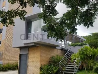 Pent House en Venta en Colinas del Viento – Conjunto Residencial Mistral