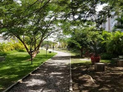 Pent House en Venta en Colinas del Viento – Conjunto Residencial Mistral - 4