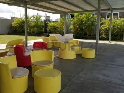 Pent House en Venta en Colinas del Viento – Conjunto Residencial Mistral - 6