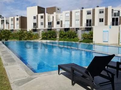 Pent House en Venta en Colinas del Viento – Conjunto Residencial Mistral - 7