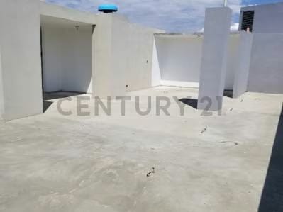 Pent House en Venta en Colinas del Viento – Conjunto Residencial Mistral - 9