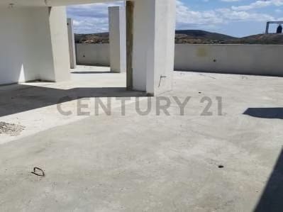 Pent House en Venta en Colinas del Viento – Conjunto Residencial Mistral - 10