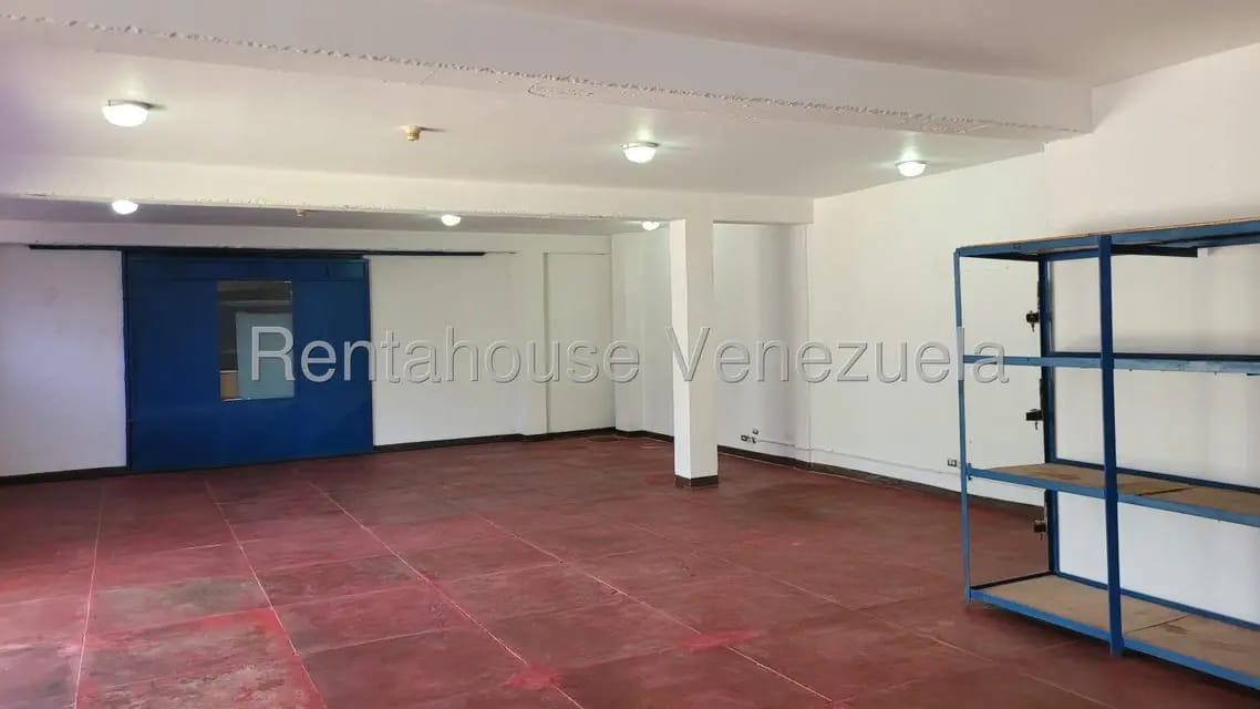 Terreno (Industrial) en Venta en Santa Teresa del Tuy, Miranda - 51