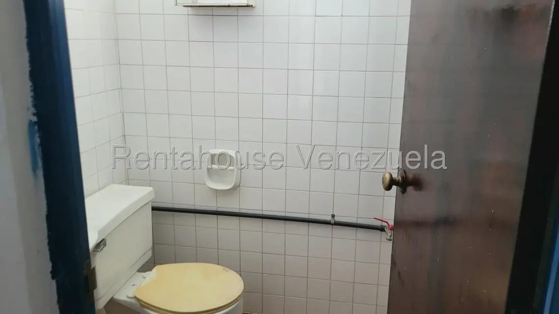 Terreno (Industrial) en Venta en Santa Teresa del Tuy, Miranda - 55