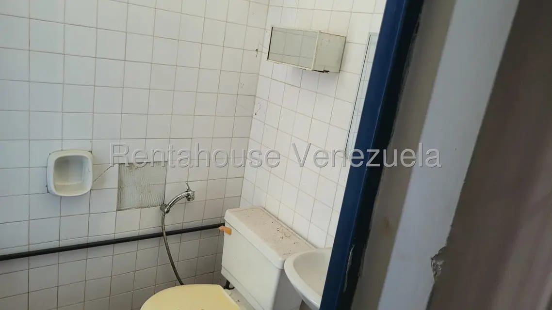 Terreno (Industrial) en Venta en Santa Teresa del Tuy, Miranda - 56