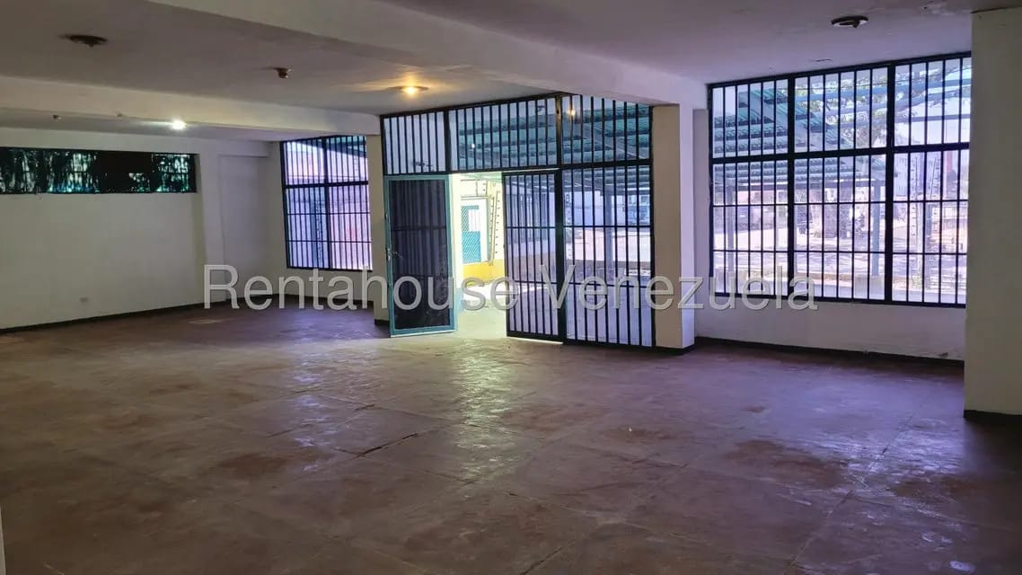 Terreno (Industrial) en Venta en Santa Teresa del Tuy, Miranda - 57