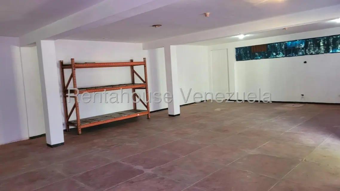 Terreno (Industrial) en Venta en Santa Teresa del Tuy, Miranda - 58