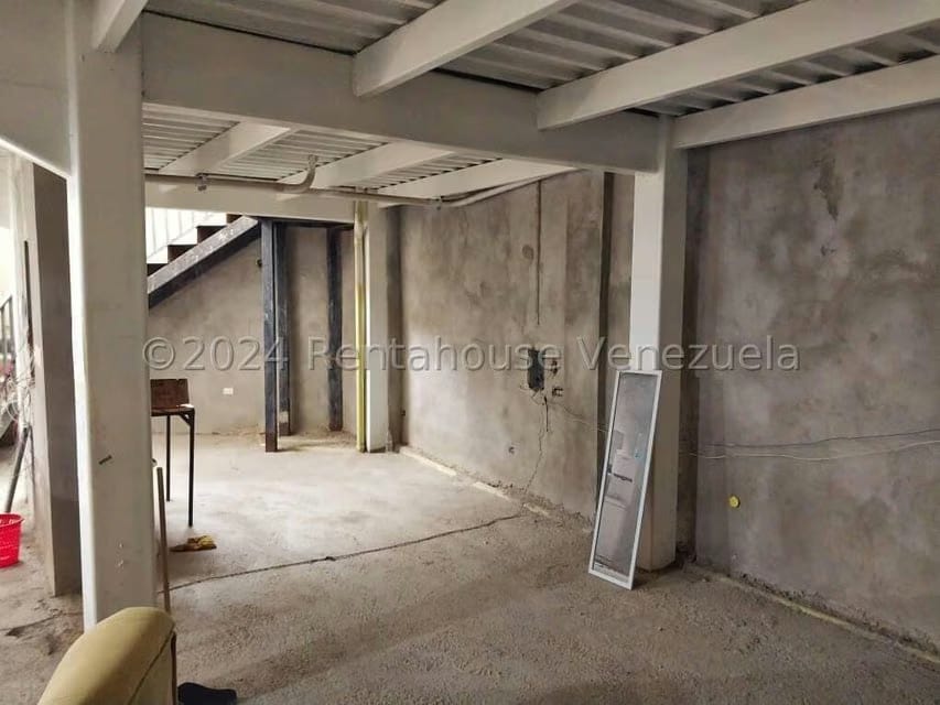 Comercial (Edificio) en Venta en La Piedad Norte, Lara - 11