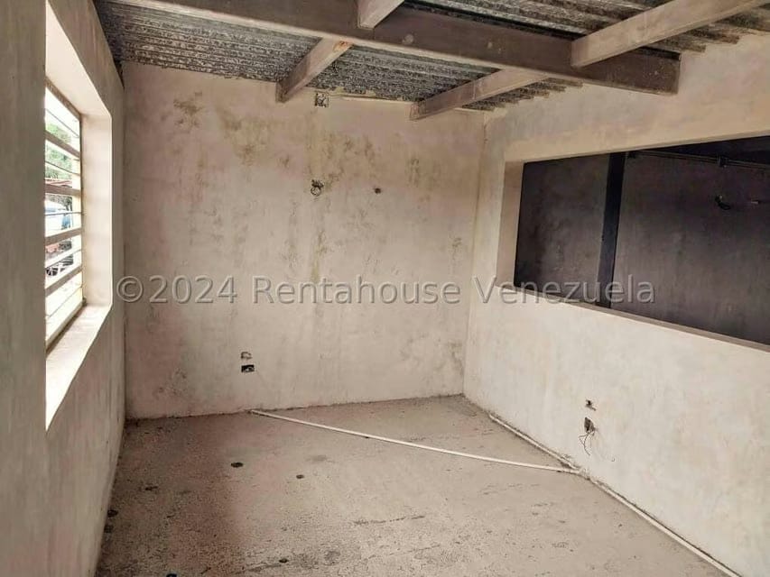 Comercial (Edificio) en Venta en La Piedad Norte, Lara - 14