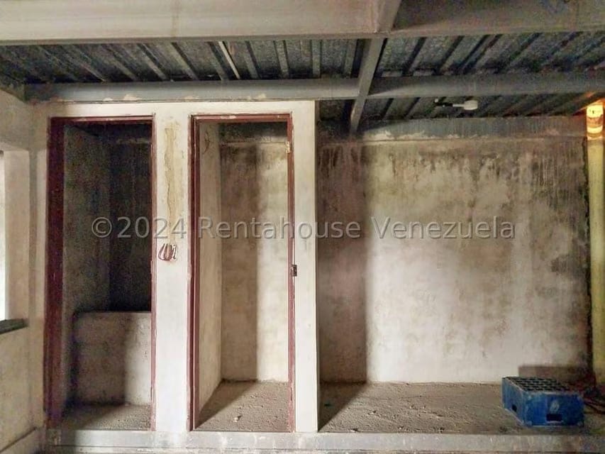Comercial (Edificio) en Venta en La Piedad Norte, Lara - 15