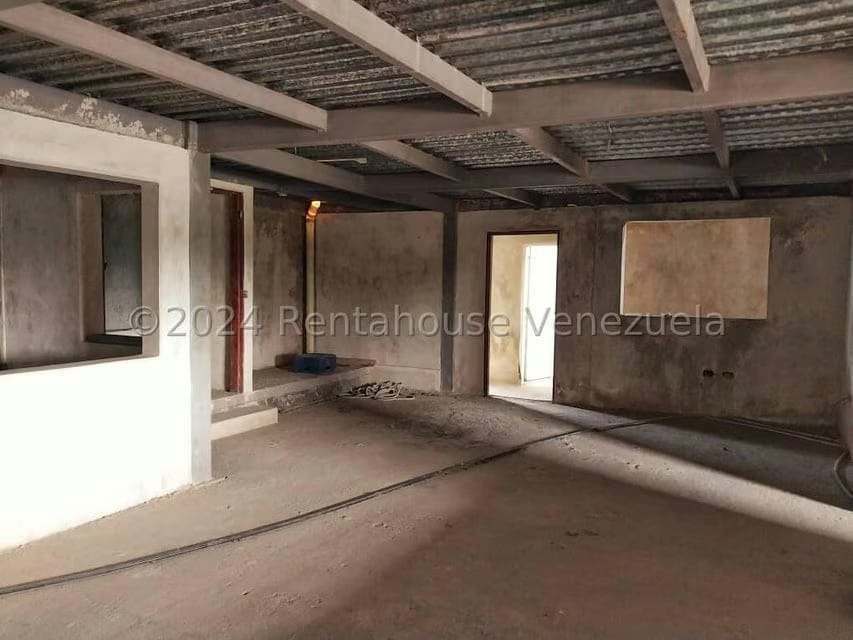 Comercial (Edificio) en Venta en La Piedad Norte, Lara - 18